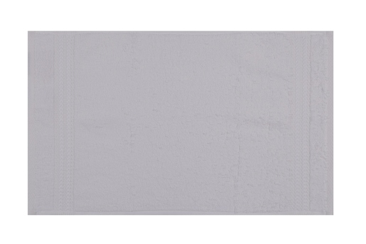 Ručnik Evelyn 50x90cm, bijeli