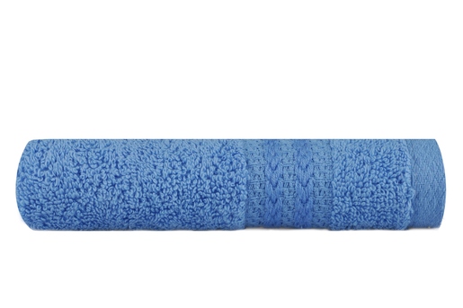 Ručnik Clara 30x50cm, plavi