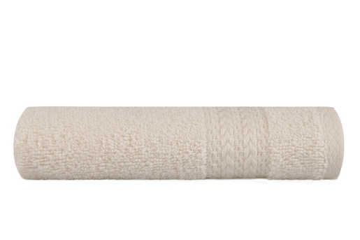 Ručnik Heidi 30x50cm, bež
