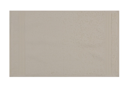 Ručnik Heidi 30x50cm, bež