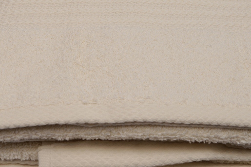 Ručnik Heidi 30x50cm, bež