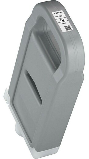 Canon tinta PFI-1700, optimizator boje