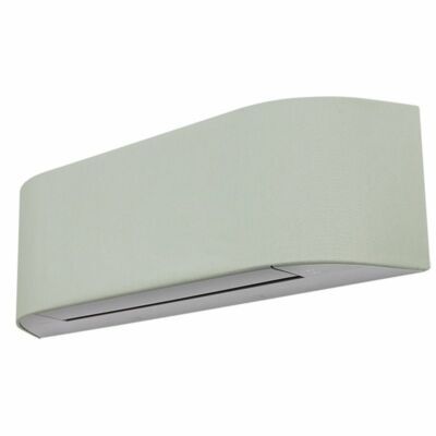 Toshiba platno za unutarnju jedinicu Haori RB-I4104-E - bež sivo (Gray Beige)