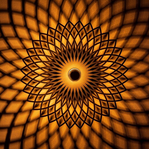 Zidna svjetiljka PELLE, E27, crna