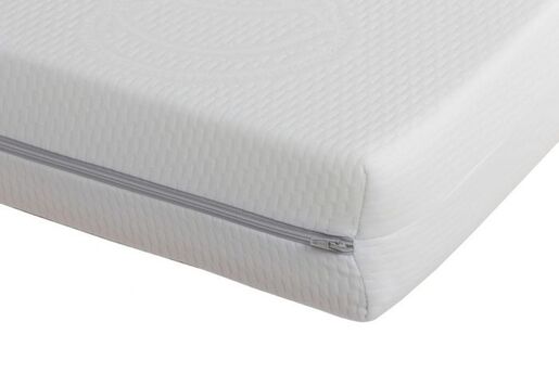 Sintex madrac Termosan 125X63X11