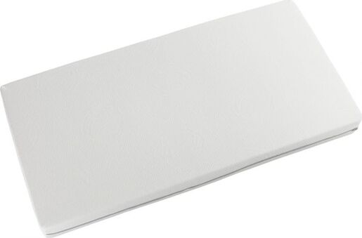 Sintex madrac Termosan 125X63X11