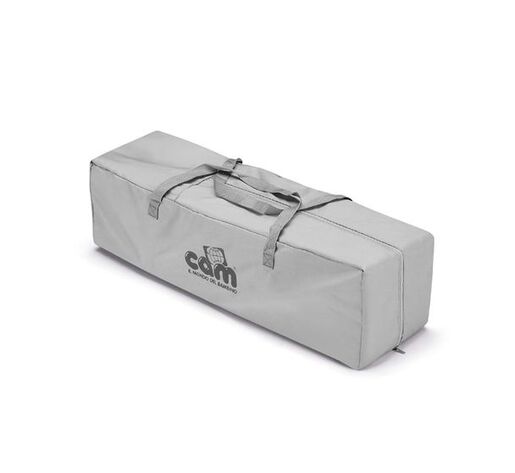 Cam sklopivi krevetić Sonno 260, bež