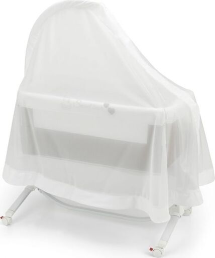 Cam baldahin za Cullami kolijevku 927