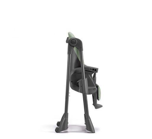 Cam hranilica Pappananna 256, zelena