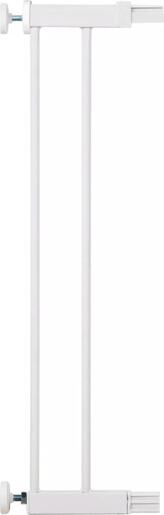 Safety 1st nastavak za zaštitnu ogradicu - Easy close 14 cm