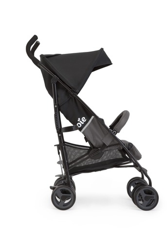 Joie kišobran kolica Nitro LX, Ember