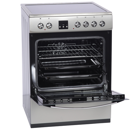 Končar štednjak ST6040GKFDIU5