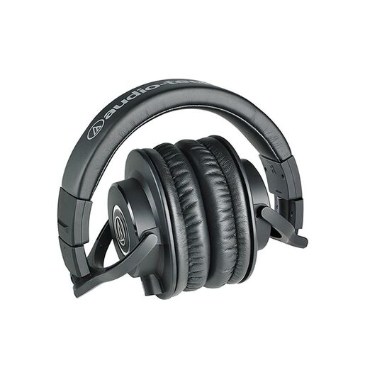 Audio Technica slušalice, ATH-M40X