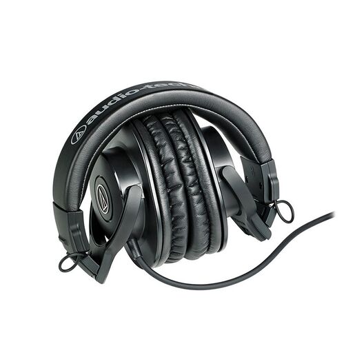 Audio Technica slušalice, ATH-M30X