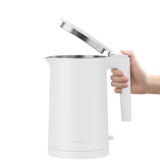 Xiaomi Mi kuhalo za vodu Electric Kettle 2