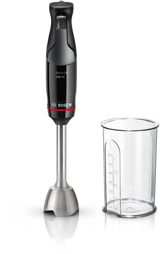 Bosch štapni mikser MSM4B610