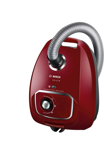 Bosch usisavač BGLS4X201 Serie 4
