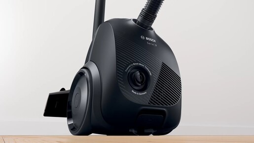 Bosch usisavač BGBS2LB1