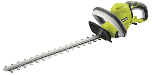 RYOBI električne škare za živicu RHT5150 - 500W, 50cm, za grane do 22mm