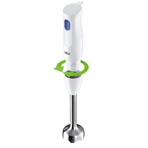 Braun štapni mikser MQ10.202M