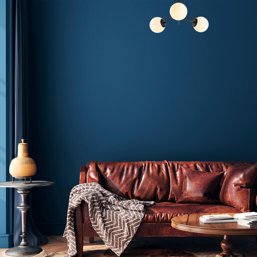 Visilica DAISY 146, 3 x E27, crna