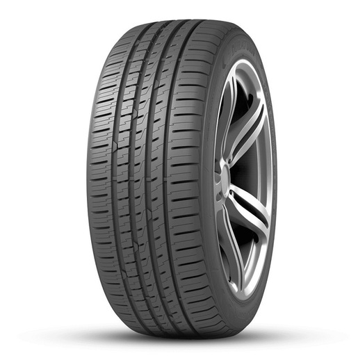 Duraturn 225/50R17 98W XL MOZZO SPORT, Pot: C, Pri: B, Buka: 72 dB