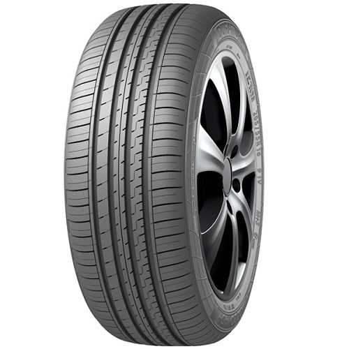 Duraturn 215/60R16 95H MOZZO 4S+, Pot: C, Pri: B, Buka: 71 dB