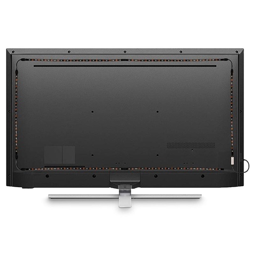 KSIX, ColorLed TV traka, 16 RGB boja i 4 dinamička načina boja, daljinski