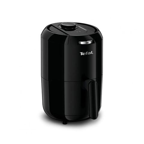 Tefal friteza easy fry EY101815