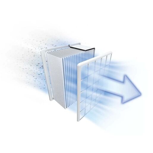 Bosch usisavač BGS41FAM Serie 6 ProFamily