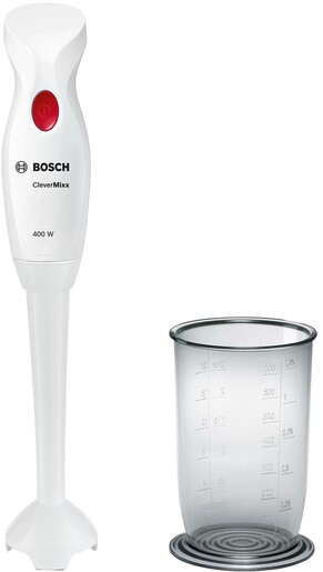 Bosch štapni mikser MSM14100 CleverMixx