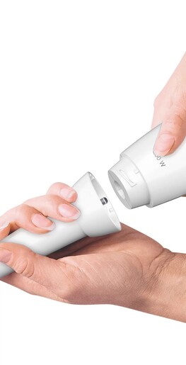 Bosch štapni mikser MSM14100 CleverMixx