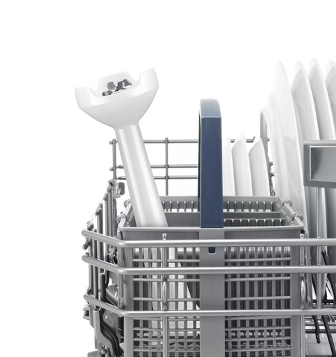 Bosch štapni mikser MSM14100 CleverMixx