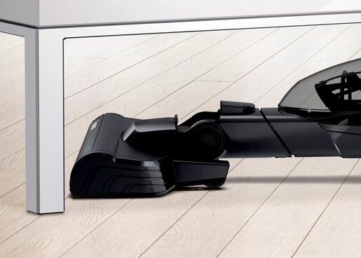 Bosch usisavač BCHF220B Readyy'y