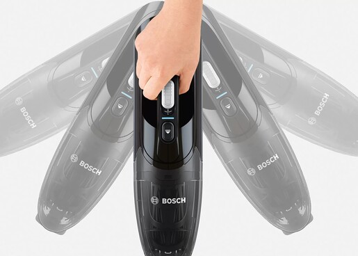 Bosch usisavač BCHF220B Readyy'y