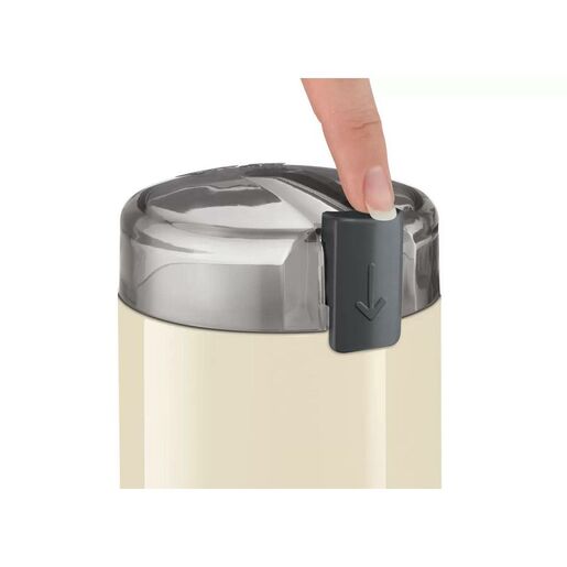 Bosch mlinac za kavu TSM6A017C