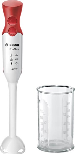 Bosch štapni mikser MSM64010 ErgoMixx