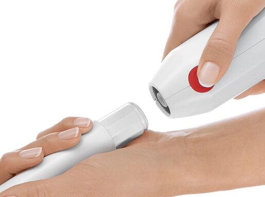 Bosch štapni mikser MSM64010 ErgoMixx