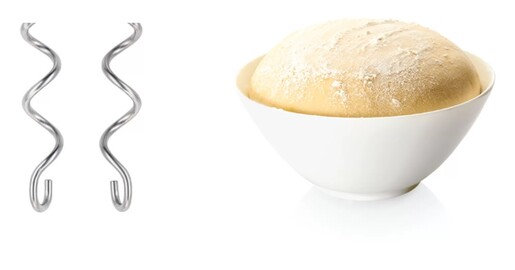 Bosch mikser MFQ4020