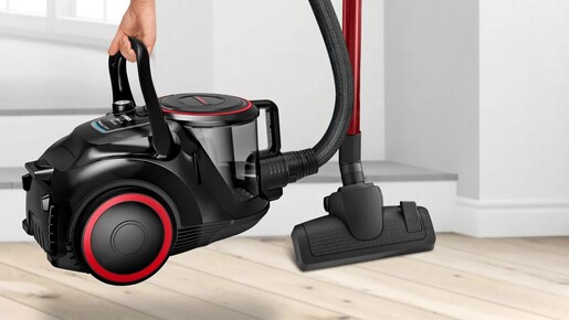 Bosch usisavač BGS41POW2 Serie 6 ProPower