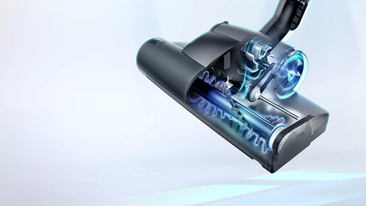 Bosch usisavač BGS41POW2 Serie 6 ProPower