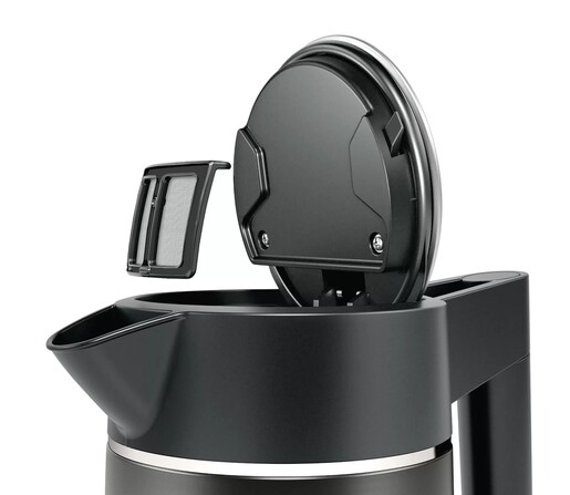 Bosch kuhalo za vodu TWK5P475 DesignLine