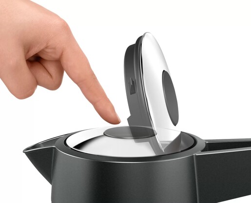 Bosch kuhalo za vodu TWK5P475 DesignLine