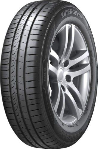 Hankook 215/60R16 K435 Kinergy Eco 2 95H , Pot.: C, Pri.: B, Buka: 71 dB
