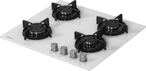 VIVAX HOME ploča BH-40T EI G