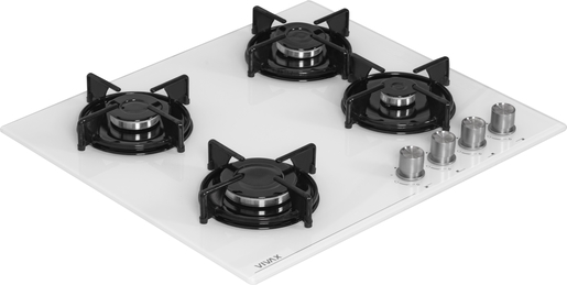 VIVAX HOME ploča BH-40T EI G