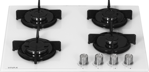 VIVAX HOME ploča BH-40T EI G