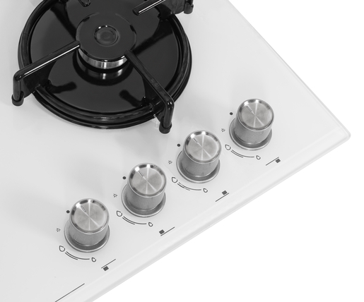 VIVAX HOME ploča BH-40T EI G