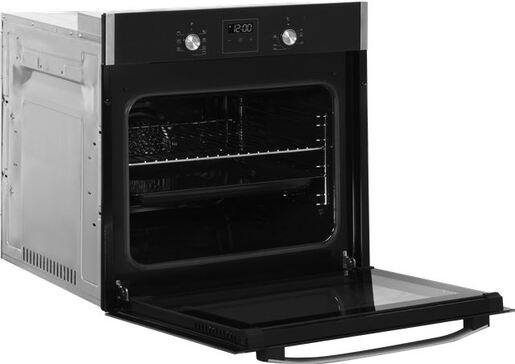 VIVAX HOME ugrad. pećnica BO-608FAHTD X