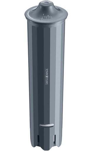 JURA filter Claris Smart +